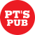 PT's Pub