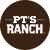 PT's Ranch