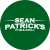 Sean Patrick's