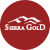 Sierra Gold