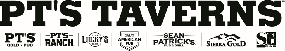 PT's Taverns