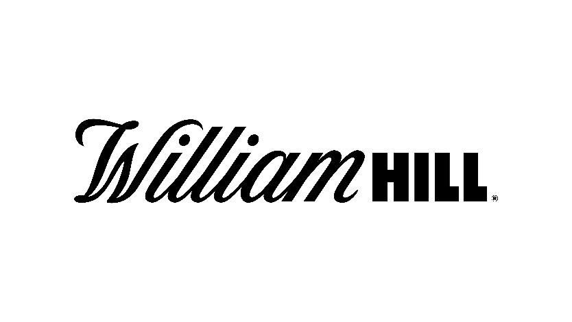 William Hill