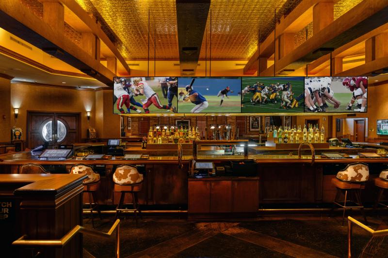 Bar Image #2