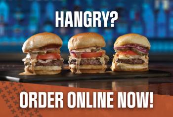 ONLINE ORDERING