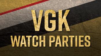 VGK Watch Parties